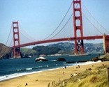 Golden_gate_bridge_thumb