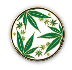 Pot-leaf-mandala_01_preview