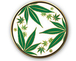 Pot-leaf-mandala_01_thumb
