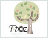 Ttozlogo-spoonflower_2012_preview