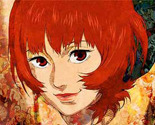 Paprika-avatar_preview