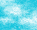 Spoonfloweravatar_preview