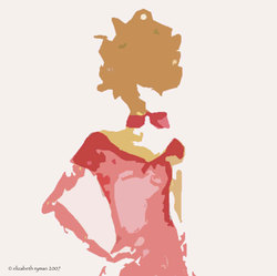 Alexandra-for-web_preview