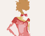 Alexandra-for-web_thumb