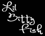 Lbf_logo_smmmm_preview