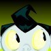 Boogervamplogo_preview