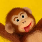 Monkeyhead_preview