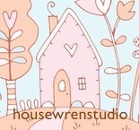 Spoonfloweravatar_preview