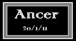 Ancer_preview
