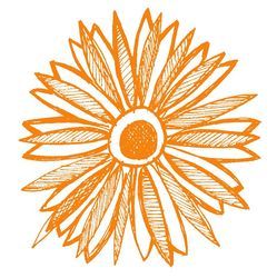 Orangeflower_preview