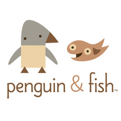 Logo_penguinandfish_tm_fb_preview