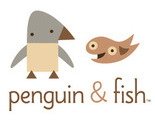 Logo_penguinandfish_tm_fb_thumb