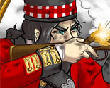Icon_preview