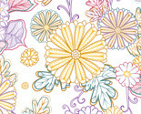 Small_preview