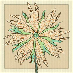 10-4-12_profile_preview