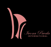 Logo3pink_preview