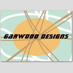 Designall_preview