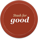 Stash-for-good2_preview