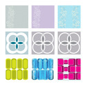 Fabric_swatches2_preview