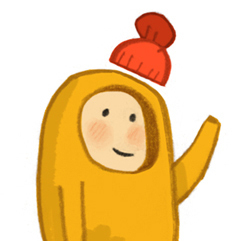 Bean_icon_preview