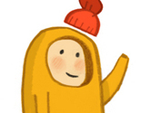 Bean_icon_thumb