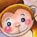 Avatar_monk_copy_preview