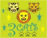 Spoonflower_oct_12_profile_avatar_preview