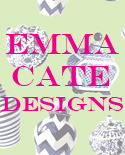 Logo_preview