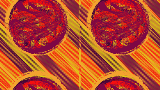 Colourlovers.com-texture_ball_preview