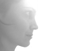 Op_sp_profile_bw_preview