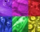 Bannerblockssmall_thumb