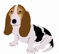 Maggie_full_body_preview