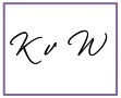 Square_kvw_1_preview