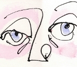 Ff02pic_preview