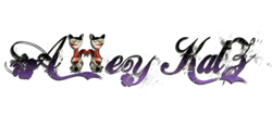 Alleykatz-logo__2__preview