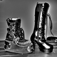 Bigboots1-183px_preview