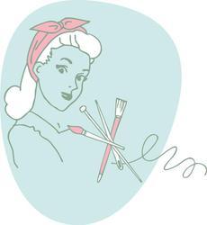 Logo_preview
