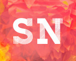 Shopicon_preview