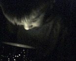 Simon_tin_lantern_thumb