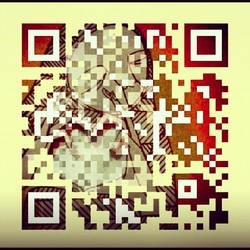 8513ed88231c11e2890222000a1fb0b2_7_preview