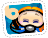 Spoonflower_avatar_thumb