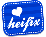 Spoonflower_avatar_heifix_preview