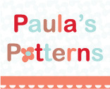 Paula_s_packs-01_preview