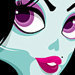 Iusa_75x75.20666991_plqf_preview