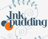 Spoonflower-icon_preview