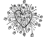 Spoonflower_avatar_black_flower_sprouts_preview