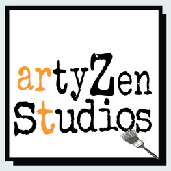 Artyzen_logo_final_sq_preview