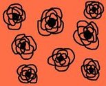 Coral_floral_thumb