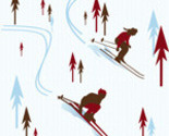 Wd_skiers_sample_thumb