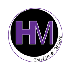 Hmlogosquare2_preview